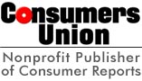 Consumers Union