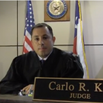 Judge Key
