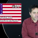 Dennis Trainor TPP