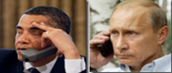 Obama Putin Ukraine Obamacare