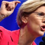 Medicare for all, Senator Elizabeth Warren joins Senate Leadership Team