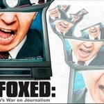 Fox News Outfoxed
