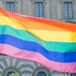 UN LGBT Rights