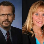 expelled, Rep. Todd Courser, Rep. Cindy Gamrat
