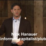 Nick Hanauer plutocrat