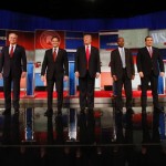 Fourth Republican Debate Transcript