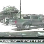 profiling Austin Texas Police ‘Body Slam’ of Black Teacher, Breaion King