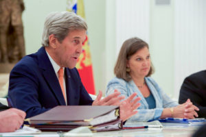 kerry-and-nuland-b-300x200[1]