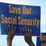 Resurrecting Another ‘Big Lie’: The Myth of Social Security as ‘Ponzi Scheme’