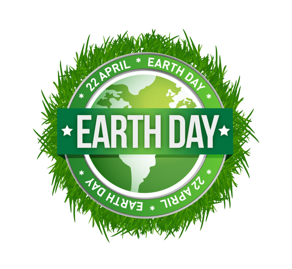 Celebrate Earth Day with Activism in Support of HB58 BY PANDORA APRIL 20, 2017 COMMENTS 4