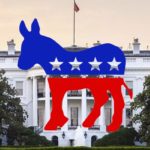 What the Democrats Need to Do to Win Back the White House