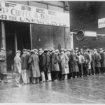 America in Crisis: Both Parties Have Forgotten the Lesson of the Great Depression