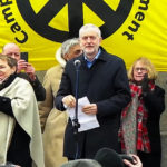 8 Lessons U.S. Progressives Can Learn From the U.K. Labour Party