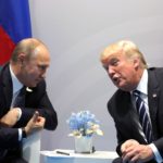 What Trump’s Putin Love Reveals About Conservatives