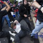 Charlottesville Was Not a “Protest Turned Violent,” It Was a Planned Race Riot