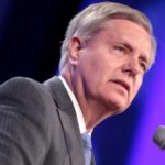 Lindsey Graham Latest Republican to Admit GOP Tax Plan Is All About Keeping Financial Contributions Donors Flowing