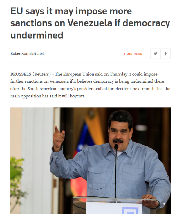 Reuters-Venezuela-EU-610x752[1]