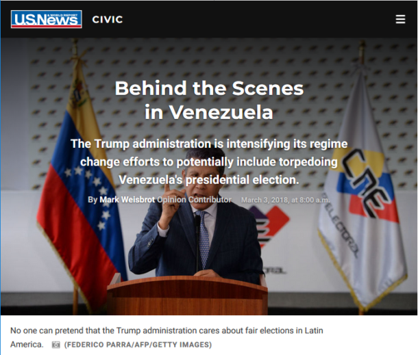 US-News-Venezuela-610x519[1]