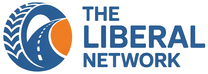 theliberalnetwork